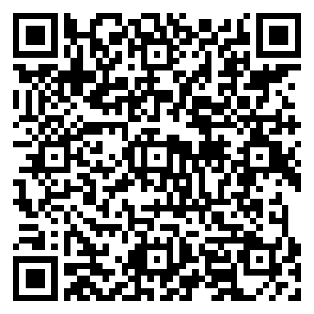 kod QR z danymi kontaktowymi 54074048600000