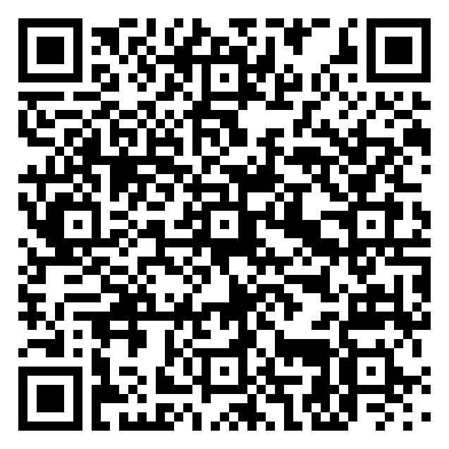 kod QR z danymi kontaktowymi 36429677700000