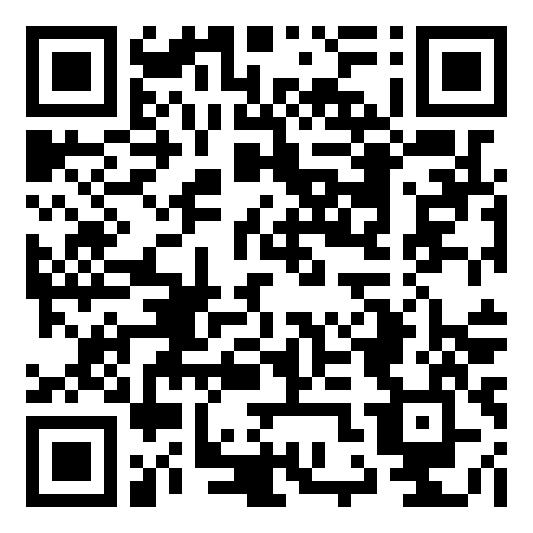 kod QR z danymi kontaktowymi 36427469800000