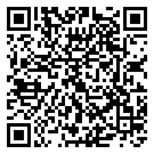 kod QR z danymi kontaktowymi 54148589500000