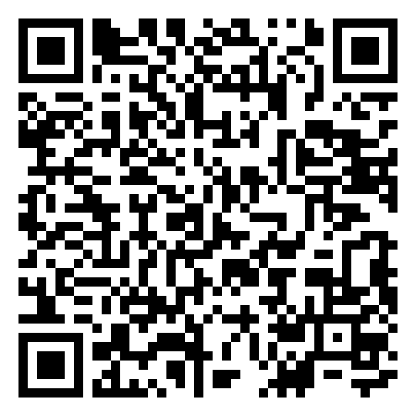 kod QR z danymi kontaktowymi 54237896000000