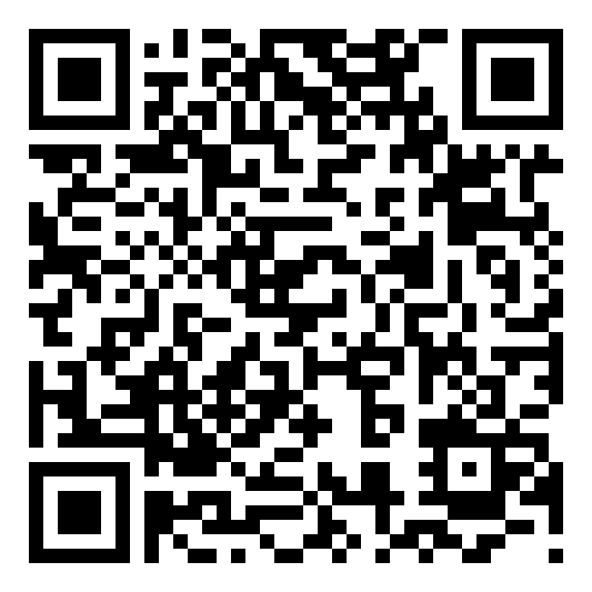 kod QR z danymi kontaktowymi 38866333000000