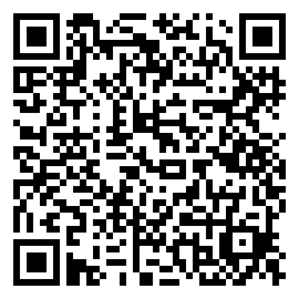 kod QR z danymi kontaktowymi 36102857900000