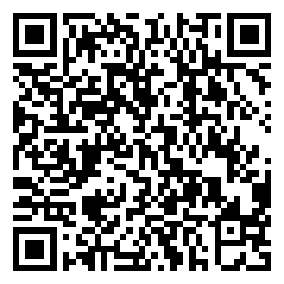 kod QR z danymi kontaktowymi 38593845200000