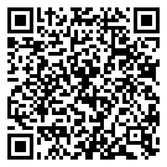 kod QR z danymi kontaktowymi 38488183300000