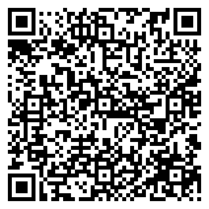 kod QR z danymi kontaktowymi 52850590300000