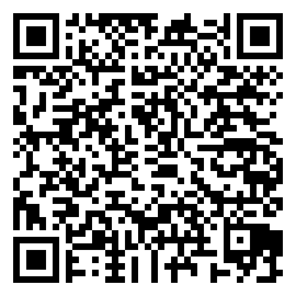 kod QR z danymi kontaktowymi 36101182800000