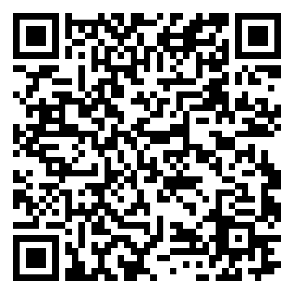 kod QR z danymi kontaktowymi 54231303800000
