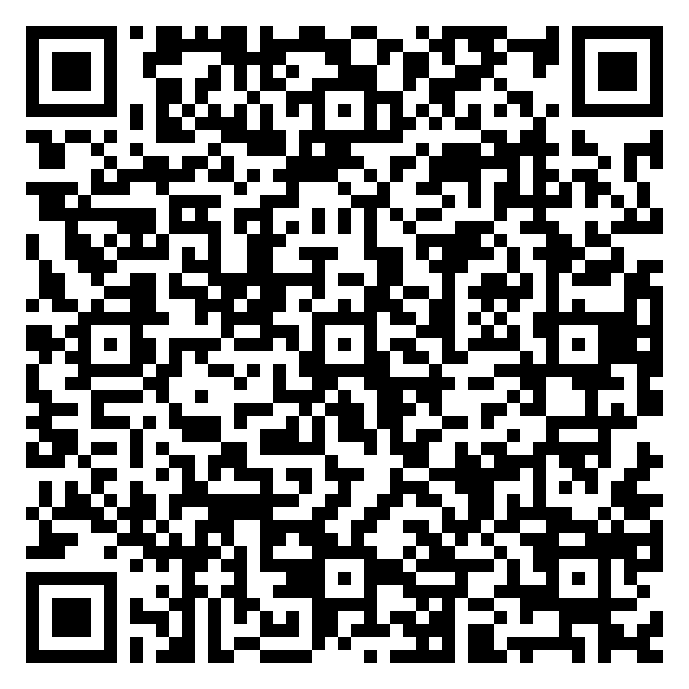 kod QR z danymi kontaktowymi 52681203800000