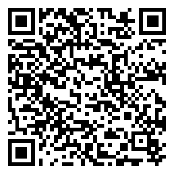 kod QR z danymi kontaktowymi 52999474900000
