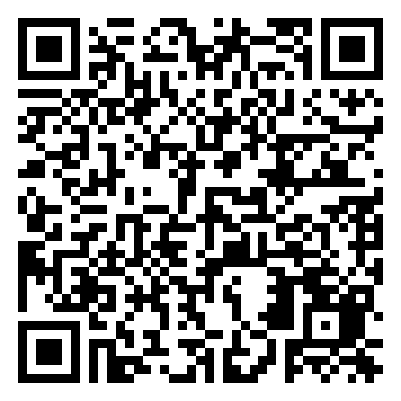 kod QR z danymi kontaktowymi 52416917600000