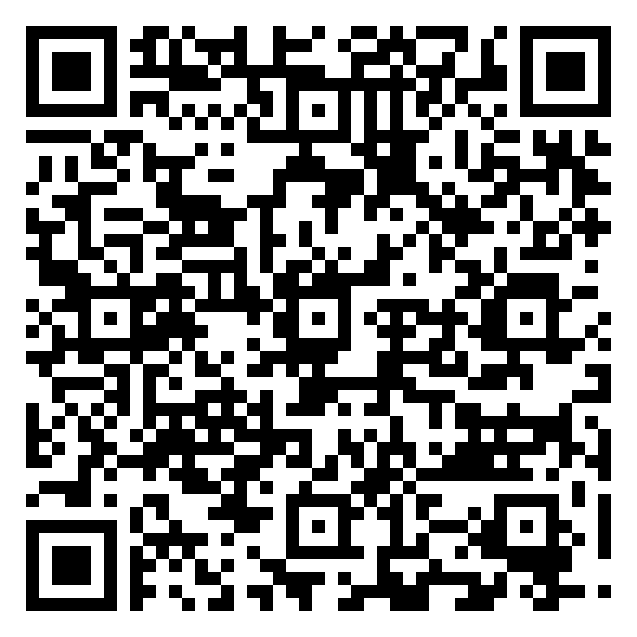 kod QR z danymi kontaktowymi 54314923300000
