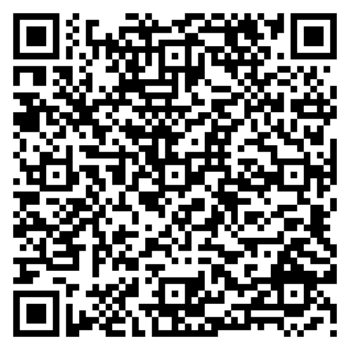 kod QR z danymi kontaktowymi 93048165000000