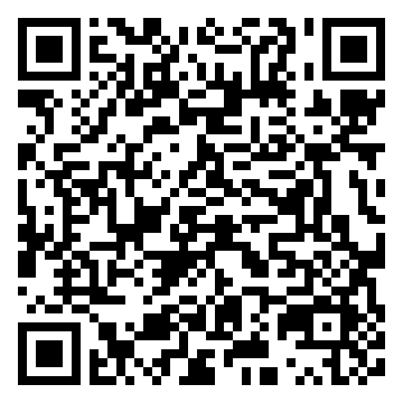 kod QR z danymi kontaktowymi 05086686400000