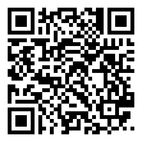kod QR z danymi kontaktowymi 38727682500000