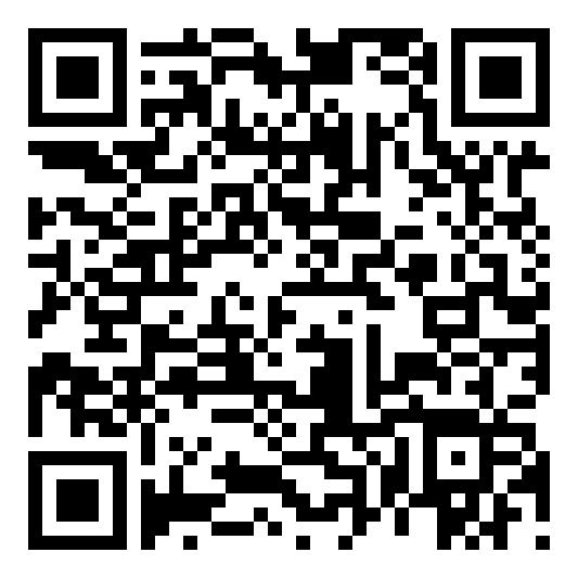 kod QR z danymi kontaktowymi 52275507100000