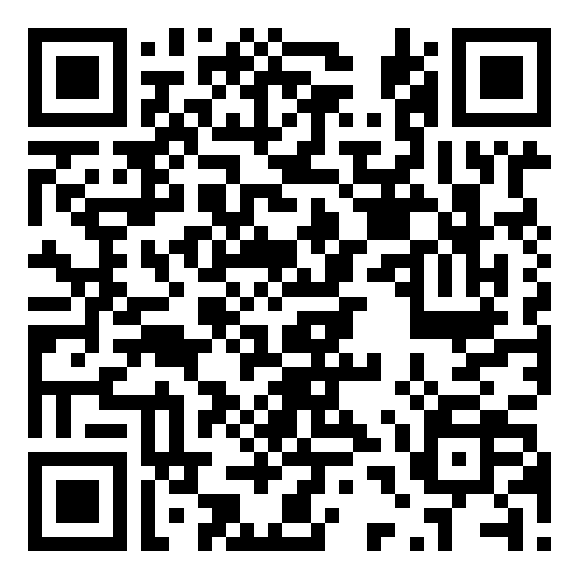 kod QR z danymi kontaktowymi 52116349200000