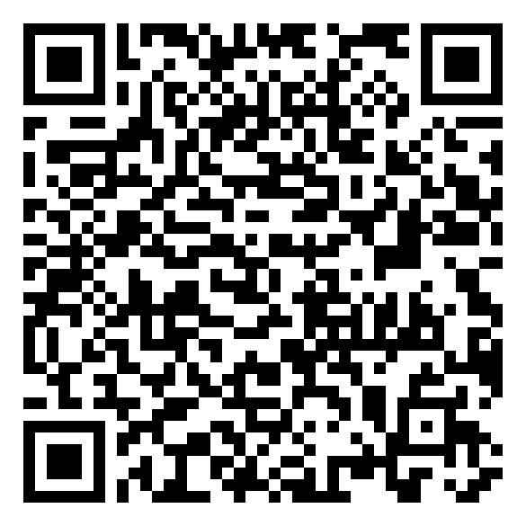 kod QR z danymi kontaktowymi 52299221000000