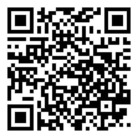 kod QR z danymi kontaktowymi 38923128700000