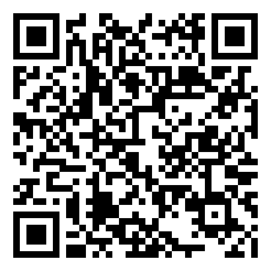 kod QR z danymi kontaktowymi 47238927400000