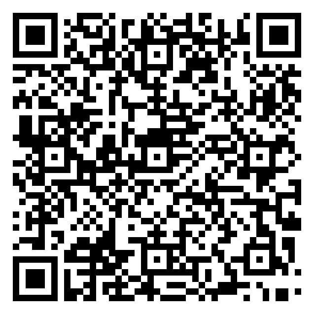 kod QR z danymi kontaktowymi 12113633200000