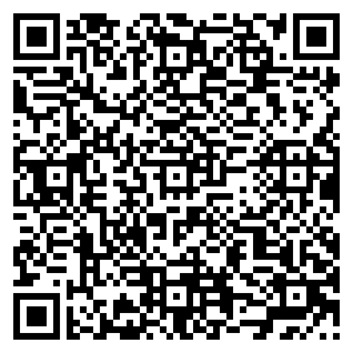 kod QR z danymi kontaktowymi 93007224100000