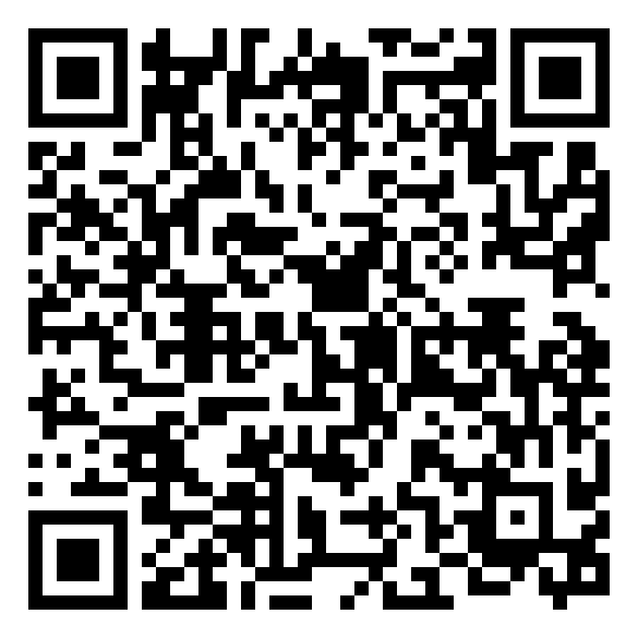 kod QR z danymi kontaktowymi 02118987000000