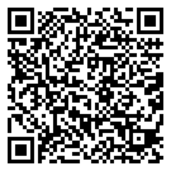kod QR z danymi kontaktowymi 10000659000000