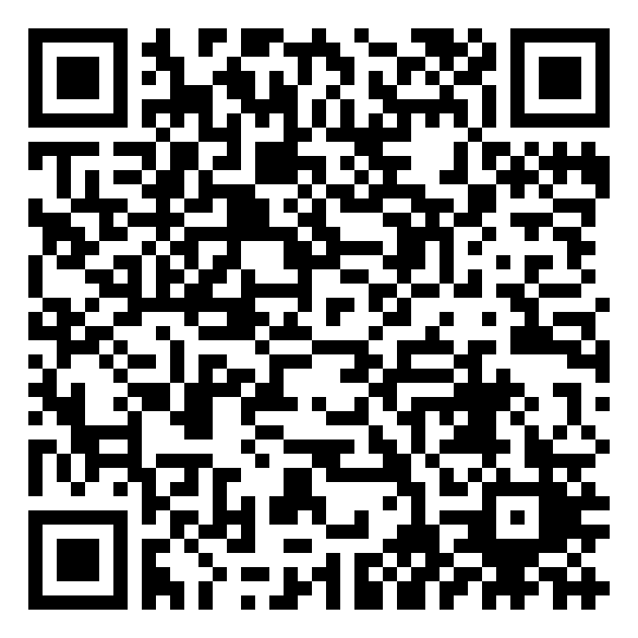 kod QR z danymi kontaktowymi 30104701700000