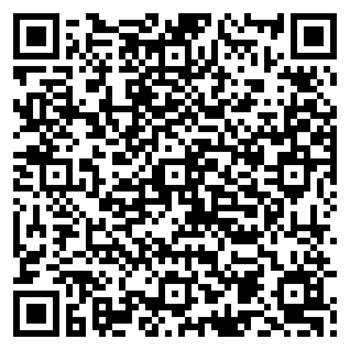 kod QR z danymi kontaktowymi 38825007000000