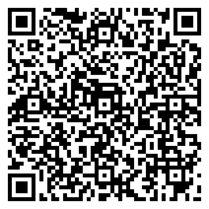 kod QR z danymi kontaktowymi 27654748600000