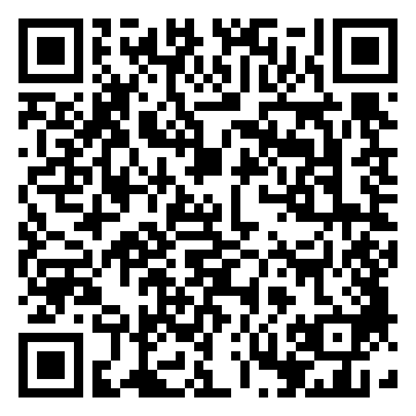 kod QR z danymi kontaktowymi 01587478200000
