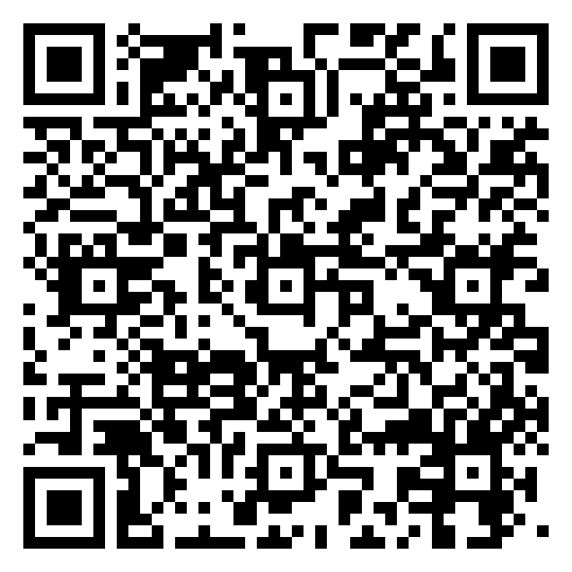 kod QR z danymi kontaktowymi 36519774100000