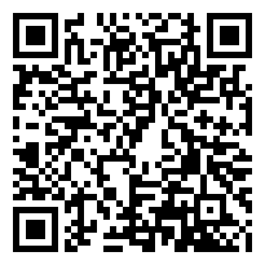 kod QR z danymi kontaktowymi 10133947600000