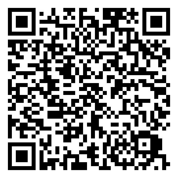 kod QR z danymi kontaktowymi 14300136500000