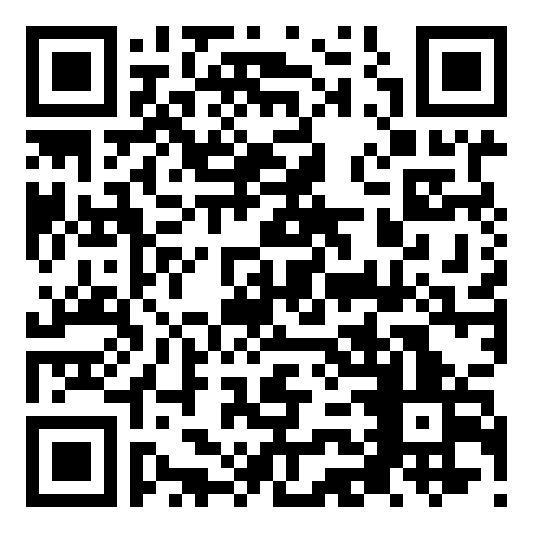 Variant kod QR z danymi kontaktowymi kod QR z danymi kontaktowymi 54255744400000