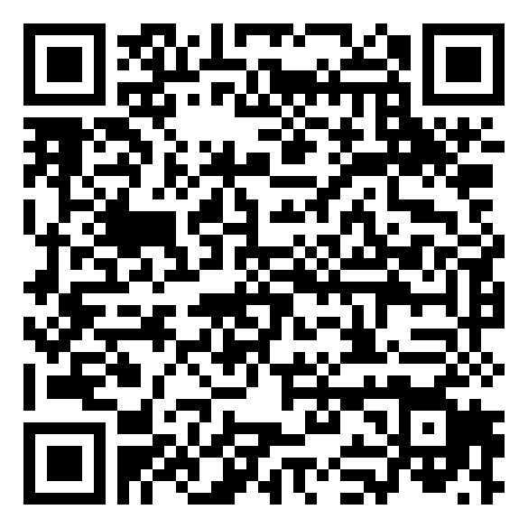 kod QR z danymi kontaktowymi 30275015000000