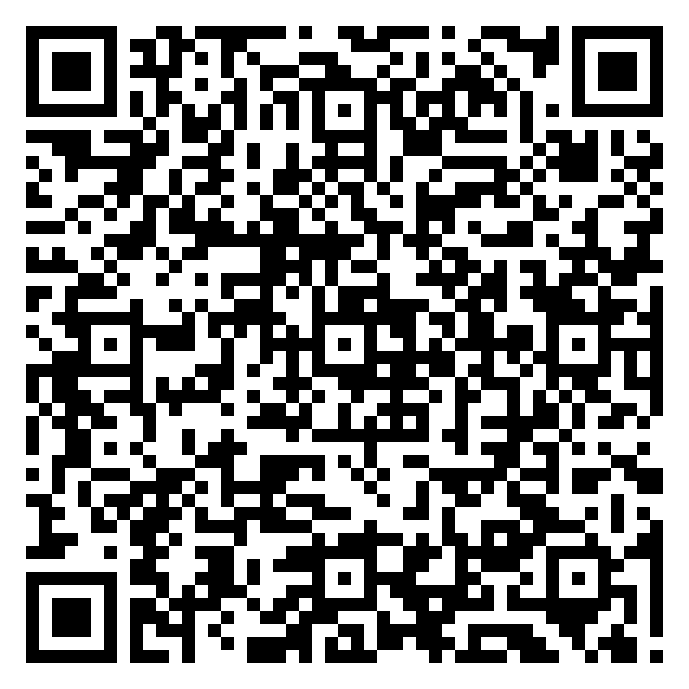 kod QR z danymi kontaktowymi 14708060500000