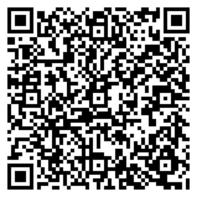 kod QR z danymi kontaktowymi 38404722500000