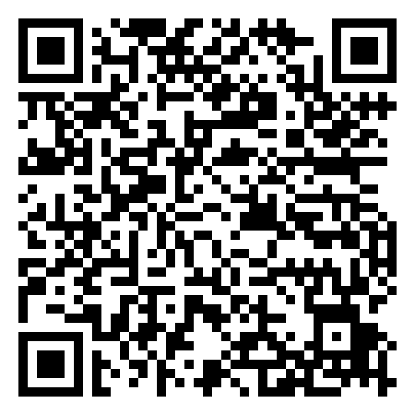 kod QR z danymi kontaktowymi 52004831700000