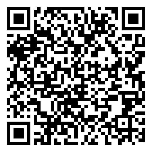 kod QR z danymi kontaktowymi 12245582600000