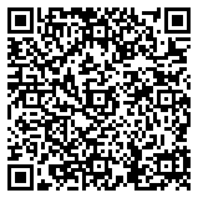 kod QR z danymi kontaktowymi 77071290000000