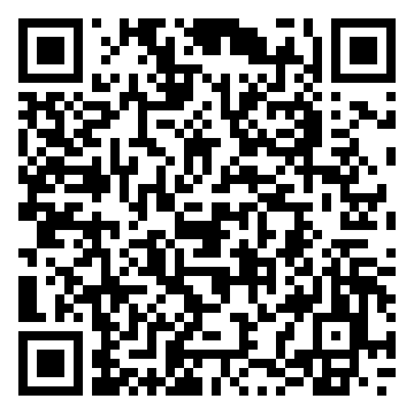 kod QR z danymi kontaktowymi 36594802900000