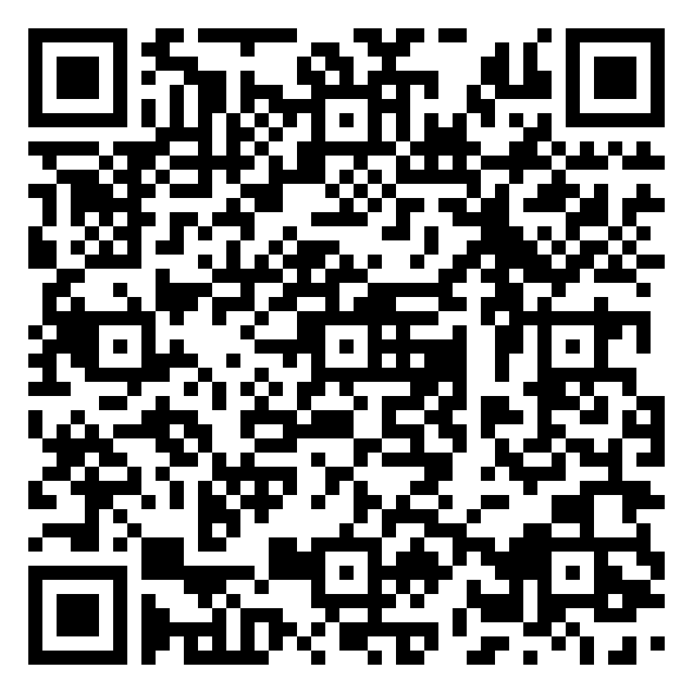 kod QR z danymi kontaktowymi 00826001900000