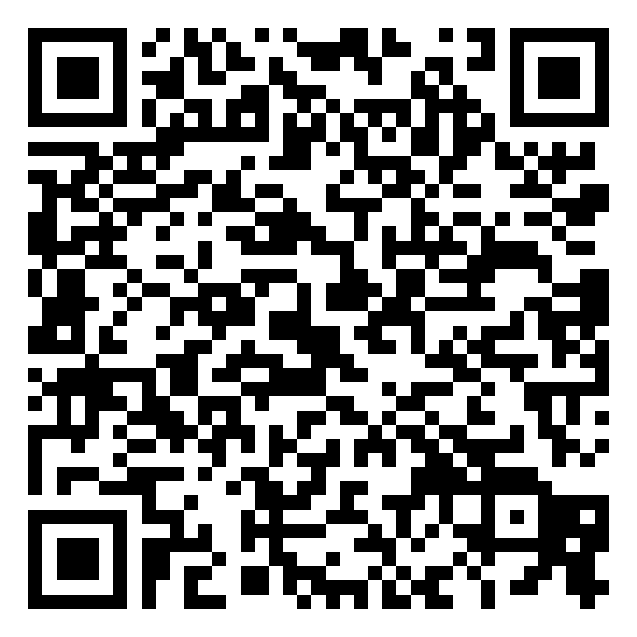 kod QR z danymi kontaktowymi 38461875100000