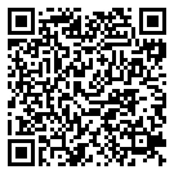 kod QR z danymi kontaktowymi 14006080600000