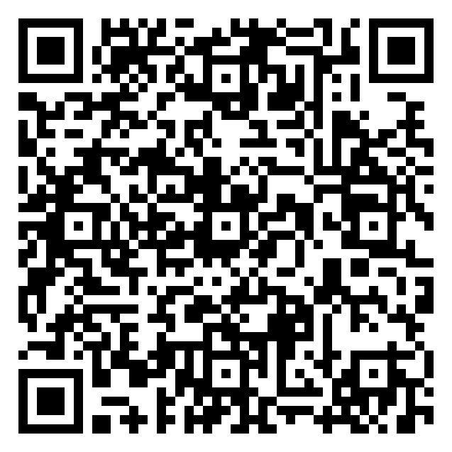 kod QR z danymi kontaktowymi 38907582900000