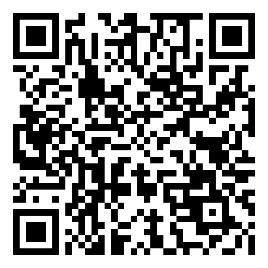 kod QR z danymi kontaktowymi 27672996800000