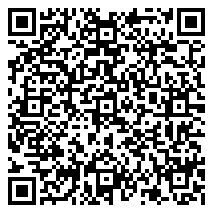 kod QR z danymi kontaktowymi 14212307200000