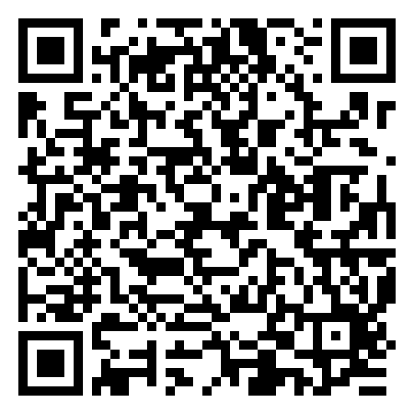 kod QR z danymi kontaktowymi 38001947900000